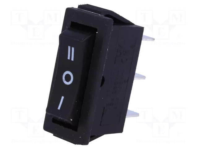RS1033C0BK